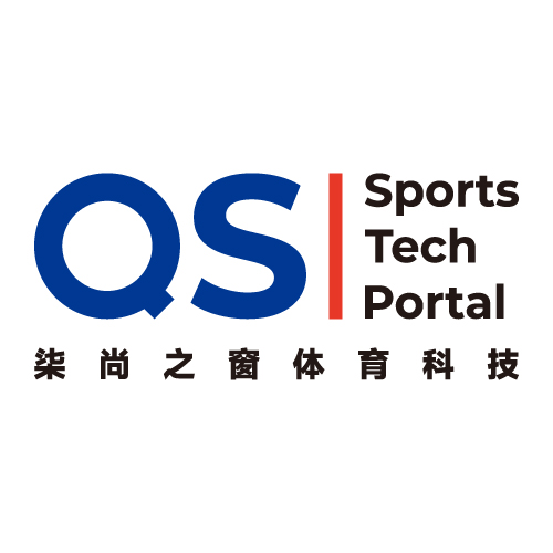 柒尚体育